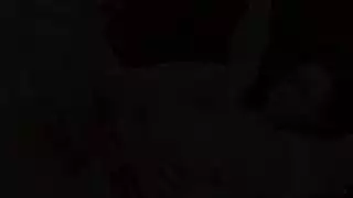ممثلات هنديه