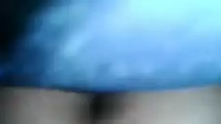 مسلسل بؤرنو