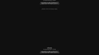 عاهرة شقراء تأخذ زب افتراضي قوي وتحب المني