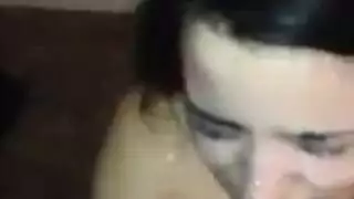 نائب الرئيس غرغرة غني فنزويلا