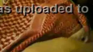 يخدر اخته مسرب