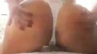 مدرب حافلة ركاب رومانسي بالون