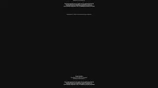 مملوك في الميتافيرس: نيك صريح ورحلة قوة كاملة