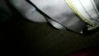 حلات وتس نيك