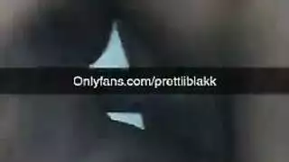 ثلاثي قديم الزمان