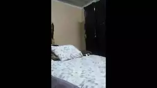 سكس مصري: نيك عنيف مع شرموطة محلية في المحلة