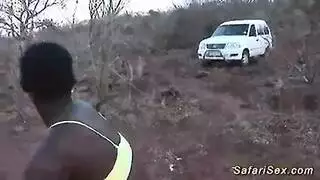 حركة القذف في الفم