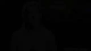 سكس مشعرات الابط