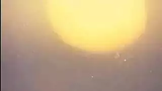 ٧ فيلم تركي إبافي قديم – مهبل مبلول وجنس شغوف