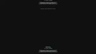 مص زب كبير في الواقع الافتراضي وركوب مثل الفتيات البقر في الإباحية