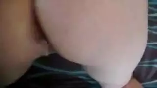 الزوجة الشراء تتناك امام زوجها الديوت مع زنجي اسود