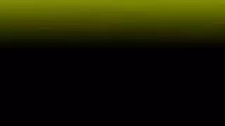 أفلام للكبار كلاسيكية مترجمة للعربية