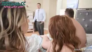 انتقام هنتاي الوحش تلف