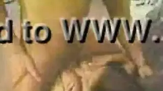 سكس نيلي كريم فيلم سكس مصرى قديم نيك مشاهير عرب نار