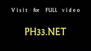 سكس كندة علوش