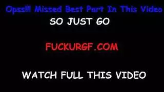 داني وزميلته في الفصل الدراسي