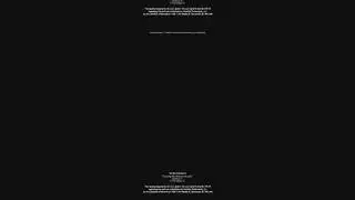 إثارة العاهرة الشديدة تؤدي إلى جنس خشن وغير مسيطر عليه