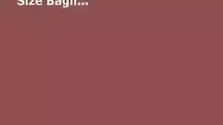 سكس تركي قديم وعنيف