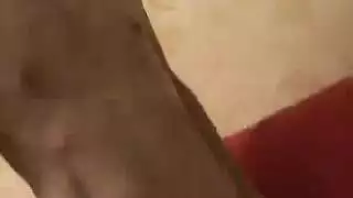 لواط شايب مع شايل