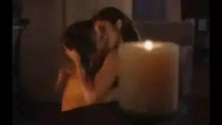 سكسي شاب ويج يلعبون رياض وتسبح وينجه لبس واردي