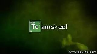  مص على جانب الطريق ثم نيك شديد في البيت