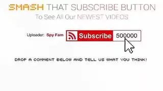 اخ يدعو اخته وصاحبتها حتى ينامو ويمارس جنس مع صديق