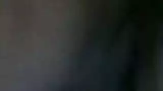 سكسي لحس في الحمام روسيات جملات