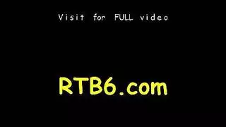 سكسي ولادي ازغار حلوين