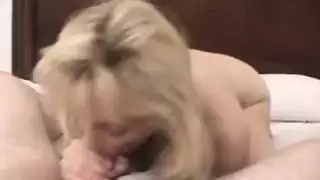صديق أمي مترجم