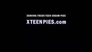 رغبات قذرة: إغراء ساخن يؤدي إلى جنس بري بوضعيات متعددة