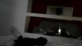فلم دحس مصريه اوعه امي