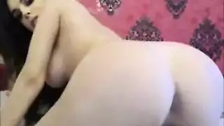 شيميل بزازها كبيرة