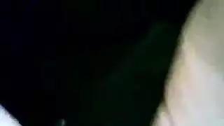 رغبات سرية: زوجة عربية محجبة تحب القضيب الكبير والجنس القاسي