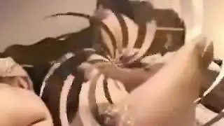 افلام مصري عنتيل المحله كامله