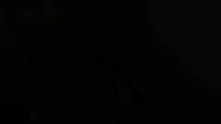 لعبة الهواة العميقة لعبة ضخمة