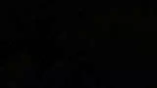 نقع كس الشقيقة قبل التمديد الشرجي العميق