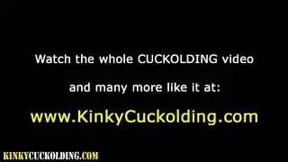 عاهرة الأصنام تختنق بقضيب نجم بورن ثخين