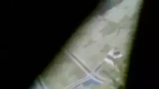 سحاقيات مصريات أفلام قصص طويله