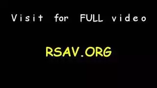 فتاة عابرة ممتلئة سمراء تتوسل للاختراق الشرجي