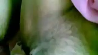 هذا المقطع يحتوي على الإباحية التي ستعيد تعريف وجودك