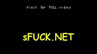 صديقة صغيرة تتخطى الفصل من أجل جنس خشن