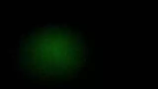 إباحية سارة وسيمون على الكاميرا