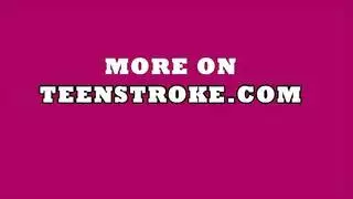 جمال لبناني وثنائي يتشاركون نائب الرئيس في جنس جماعي صريح