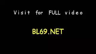 ثدي سوداء كبيرة وتدليك الكس – براندي أنيستون تفقد السيطرة