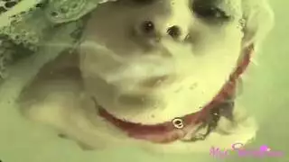 مراهقة مع ابوها تصويرة سري
