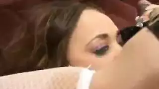 اجمل سكس في لباس الجنز