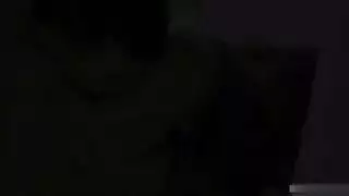 فاتن مص