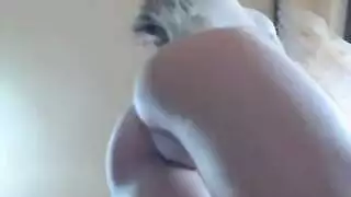 عرض كام ساخن
