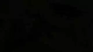 مخرج عربي شهير في فيديو سكس عنيف