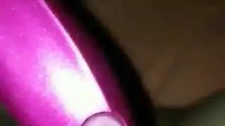 هواة الوشاح يخضعون للهيمنة في مشهد إباحي قاسٍ